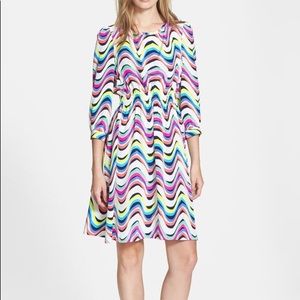 Kate Spade Zari dress